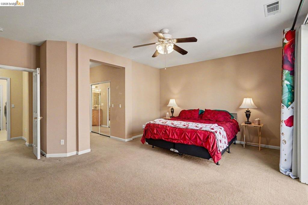 5388 Rockrose Way Property Photo 14