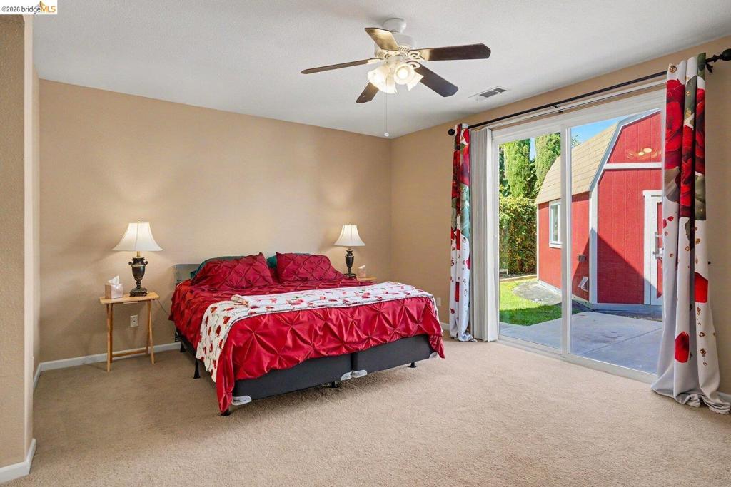 5388 Rockrose Way Property Photo 15
