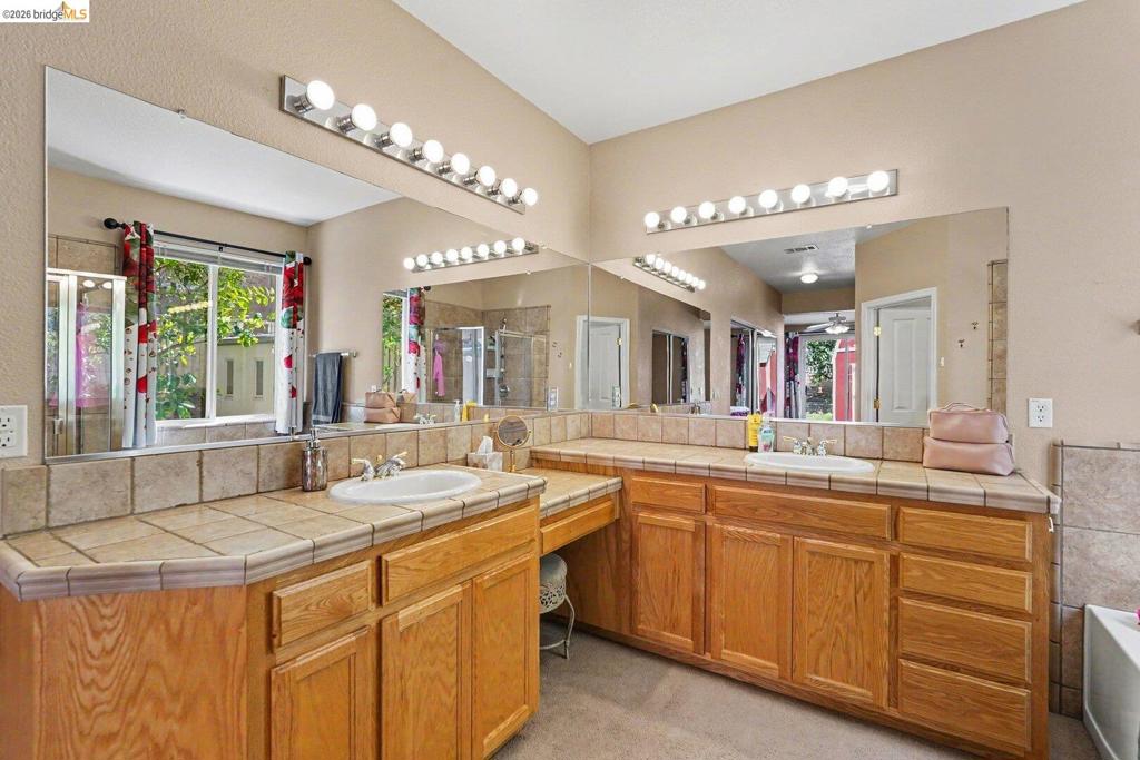 5388 Rockrose Way Property Photo 16