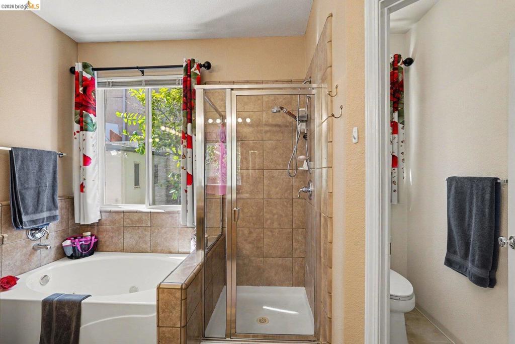 5388 Rockrose Way Property Photo 17