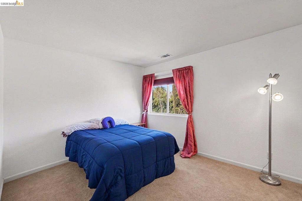 5388 Rockrose Way Property Photo 18