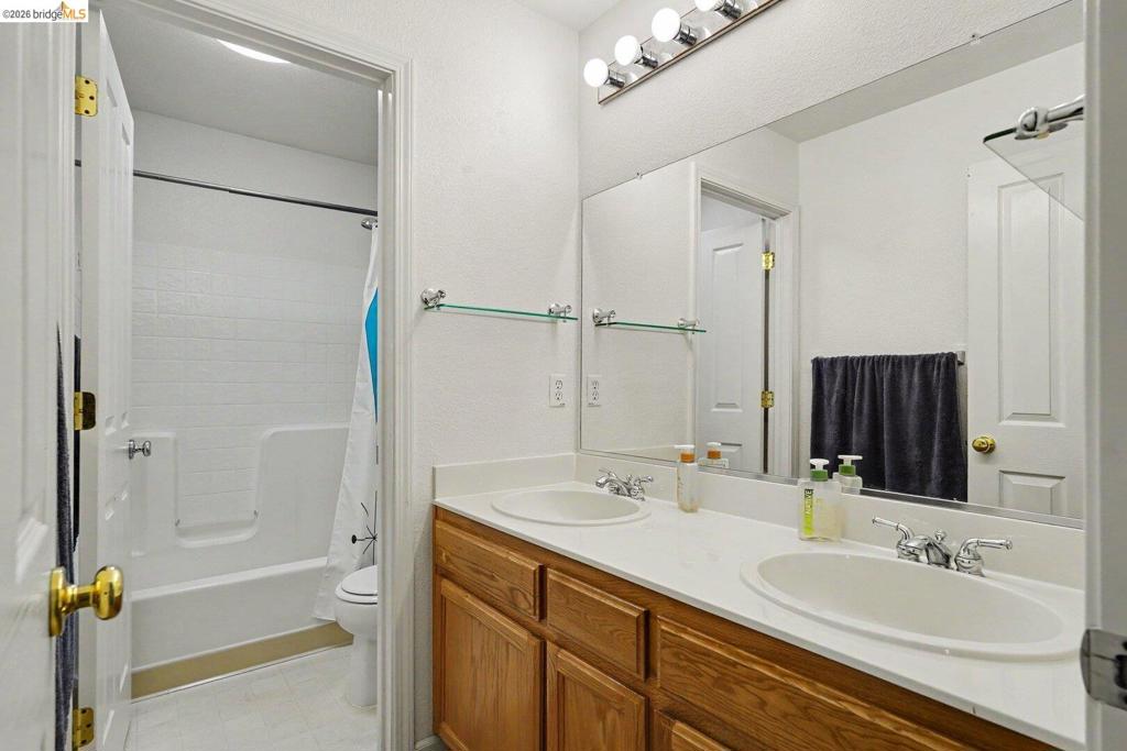 5388 Rockrose Way Property Photo 19