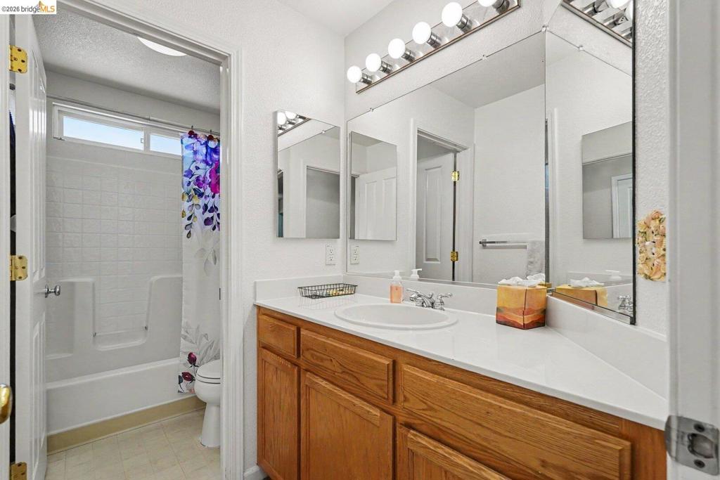 5388 Rockrose Way Property Photo 21
