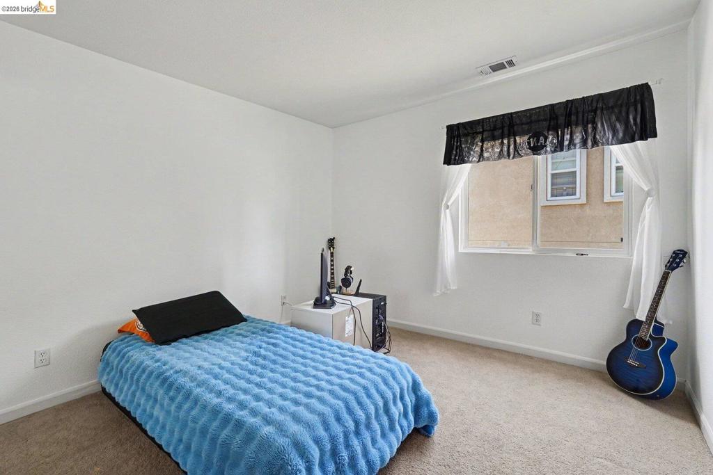 5388 Rockrose Way Property Photo 22