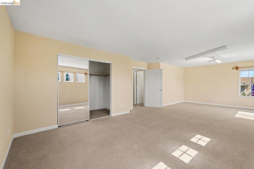 5388 Rockrose Way Property Photo 23