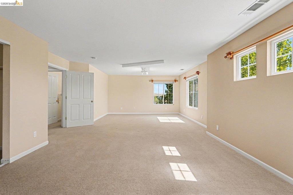 5388 Rockrose Way Property Photo 24