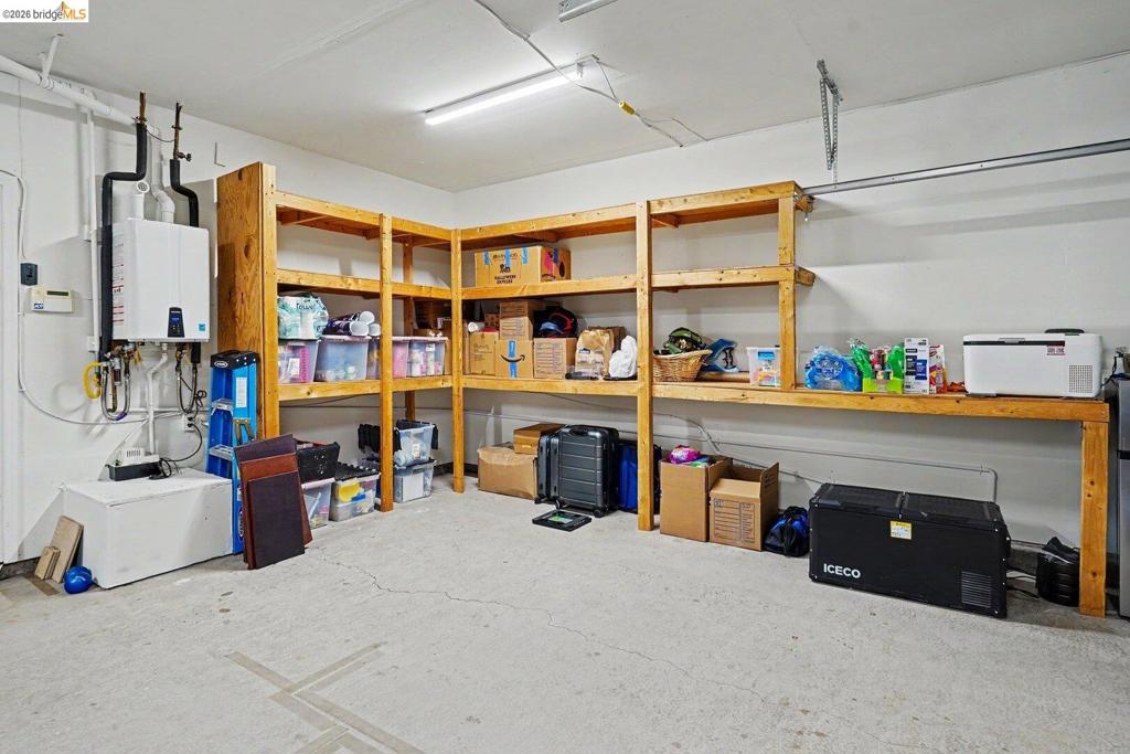 5388 Rockrose Way Property Photo 28