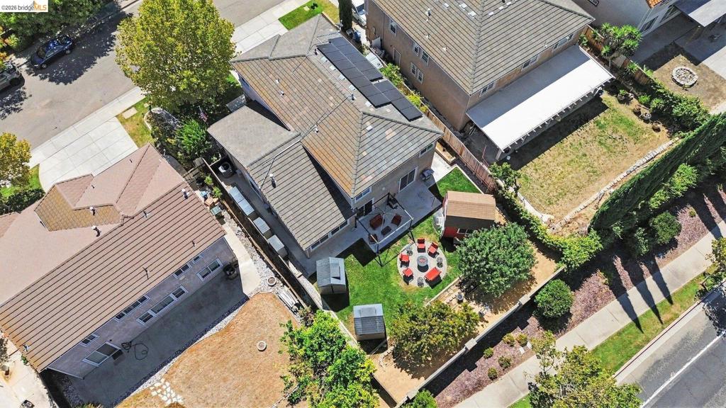 5388 Rockrose Way Property Photo 35