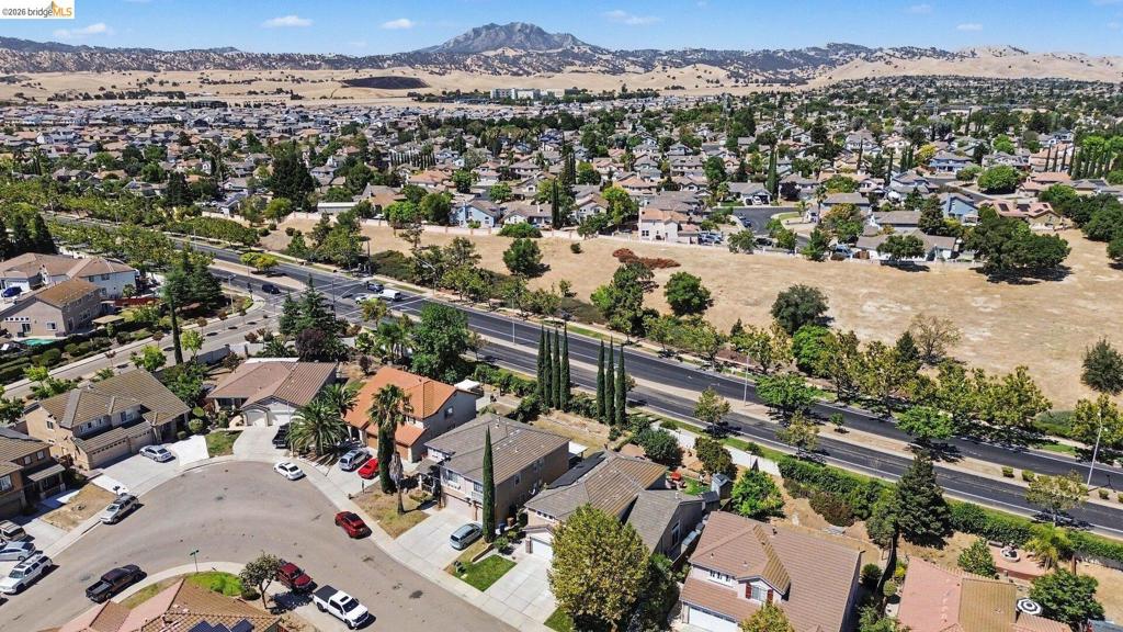 5388 Rockrose Way Property Photo 36