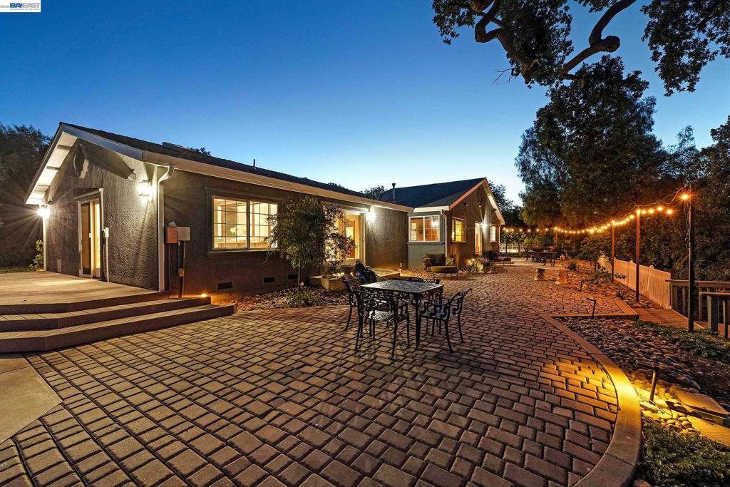 10040 Tesla Rd Property Photo 4