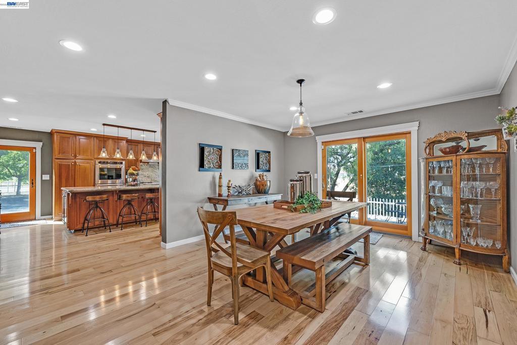 10040 Tesla Rd Property Photo 14