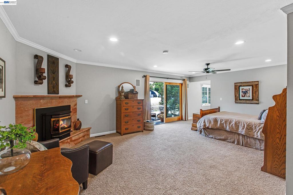 10040 Tesla Rd Property Photo 16