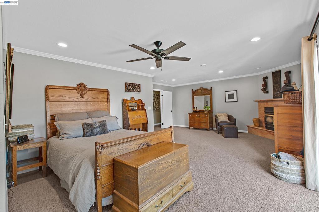 10040 Tesla Rd Property Photo 17
