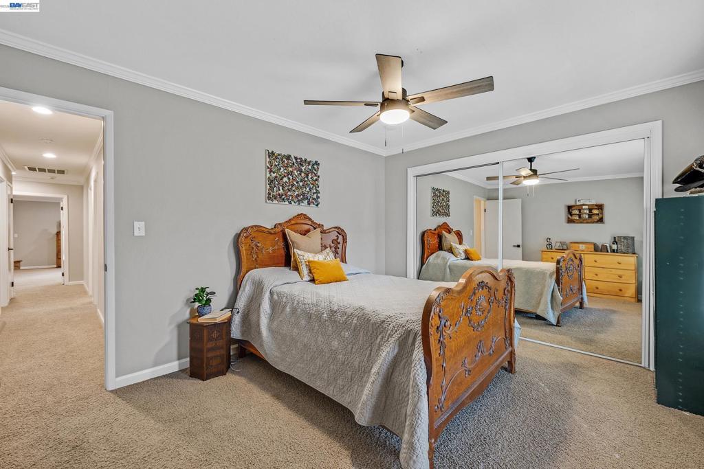 10040 Tesla Rd Property Photo 24