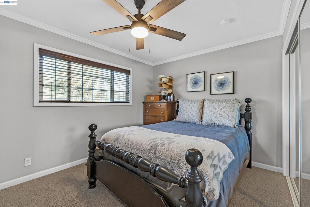 10040 Tesla Rd Property Photo 25