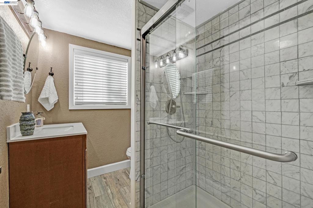 10040 Tesla Rd Property Photo 26