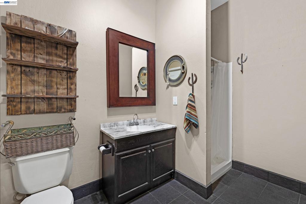10040 Tesla Rd Property Photo 28