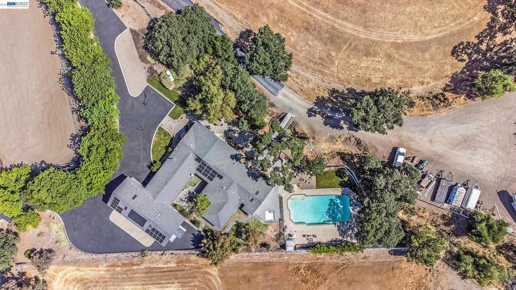 10040 Tesla Rd Property Photo 29