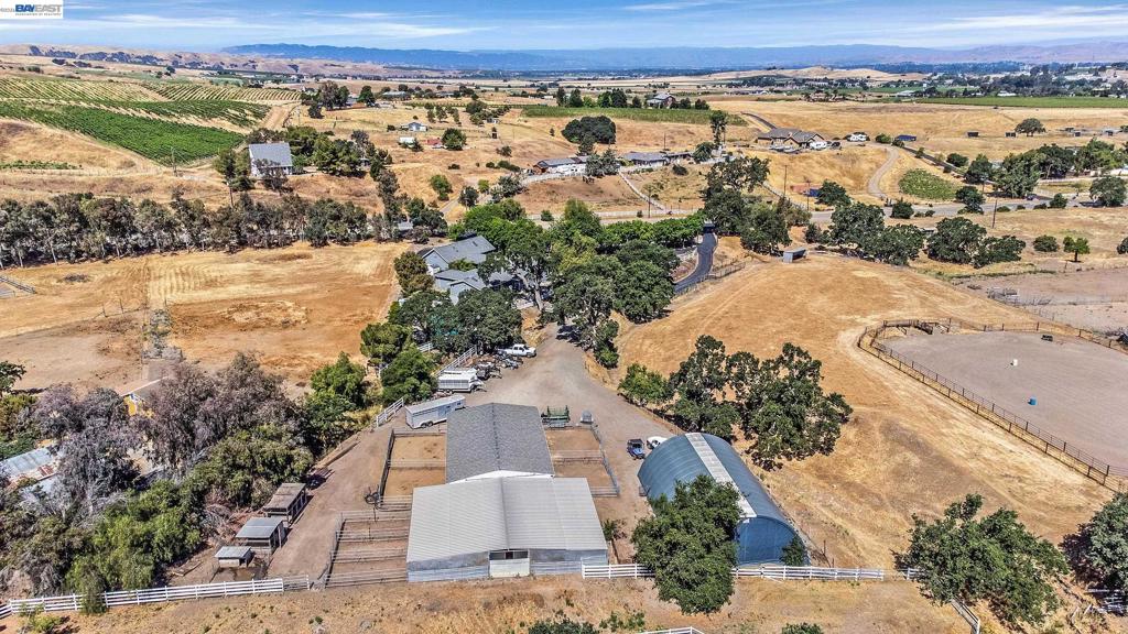 10040 Tesla Rd Property Photo 30