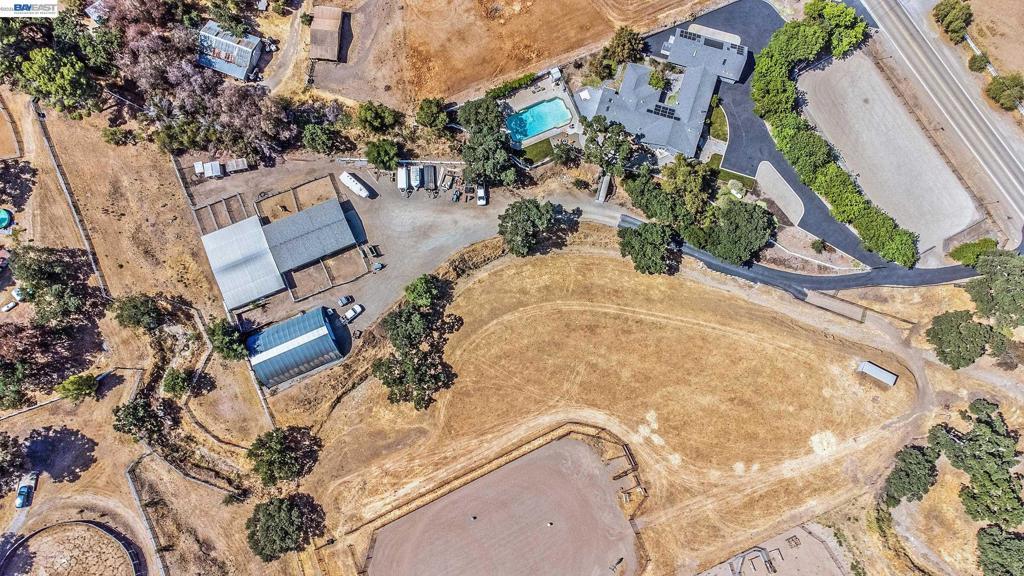 10040 Tesla Rd Property Photo 31