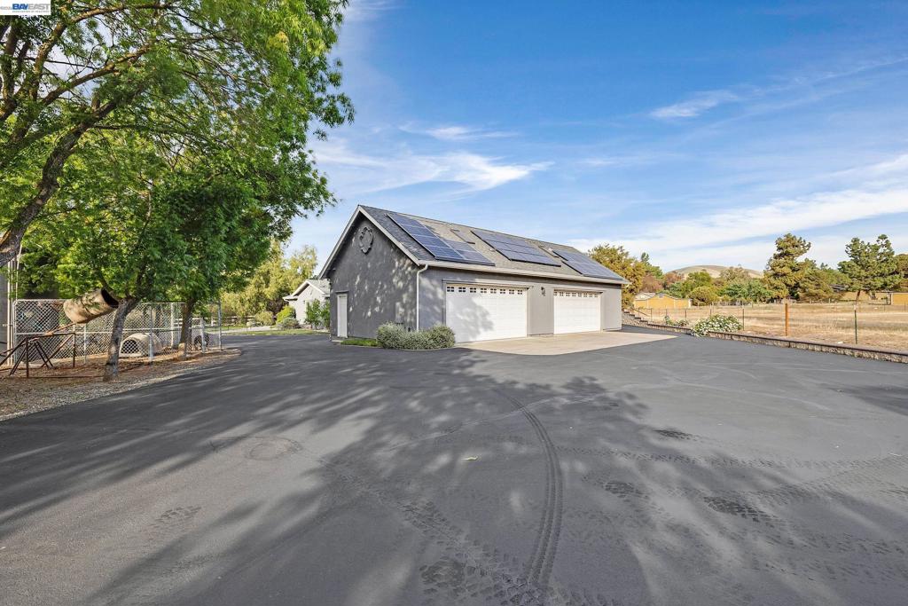 10040 Tesla Rd Property Photo 32