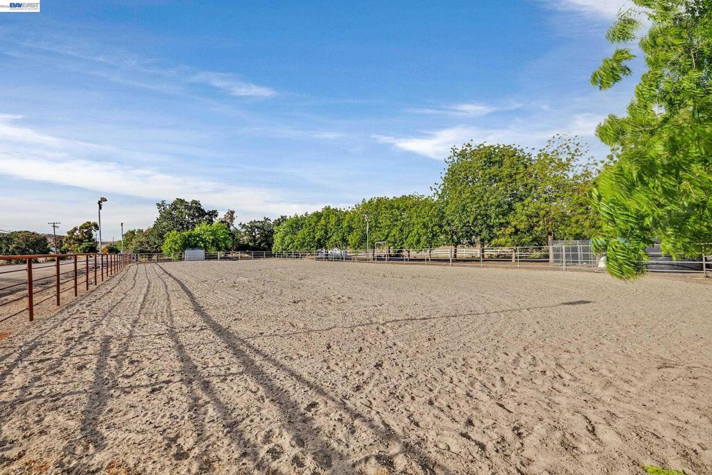 10040 Tesla Rd Property Photo 33