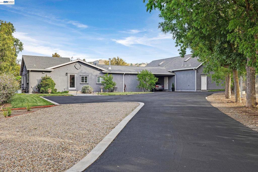 10040 Tesla Rd Property Photo 35