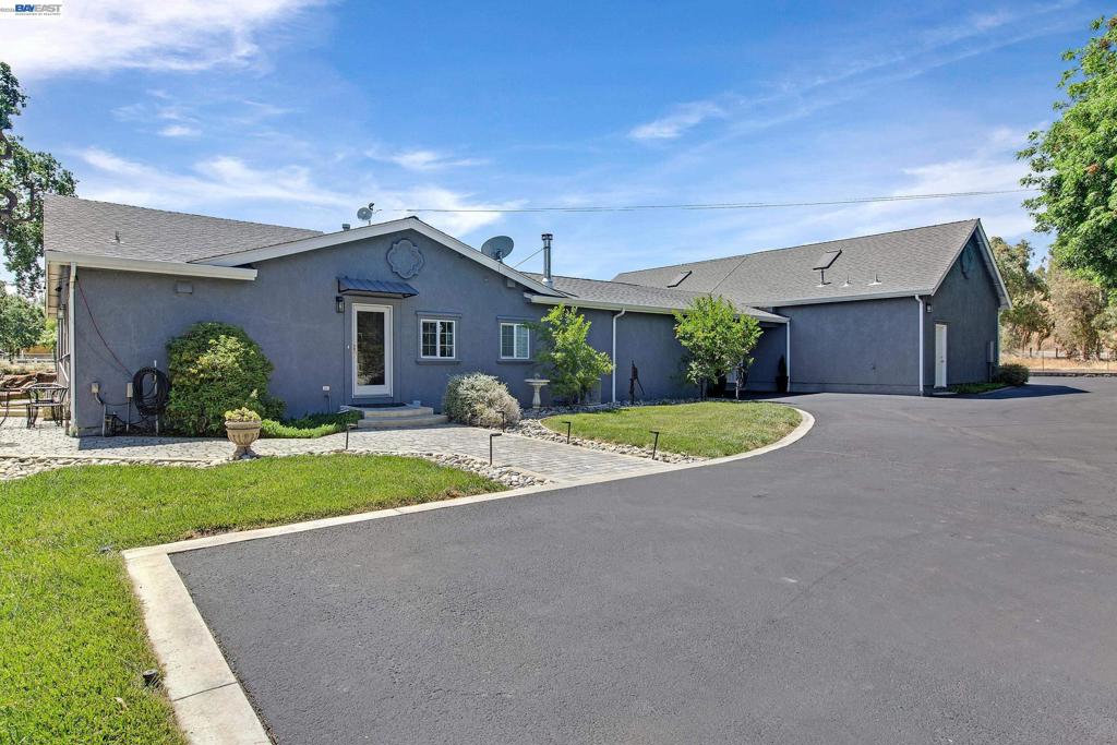 10040 Tesla Rd Property Photo 36