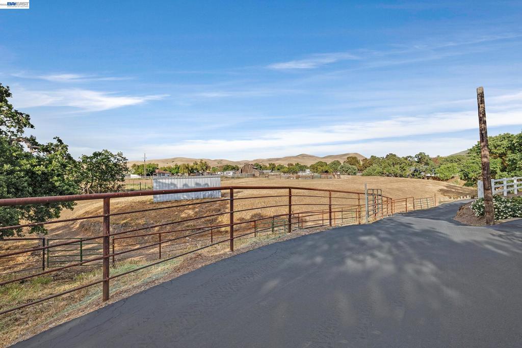 10040 Tesla Rd Property Photo 37