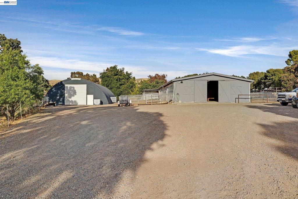 10040 Tesla Rd Property Photo 38