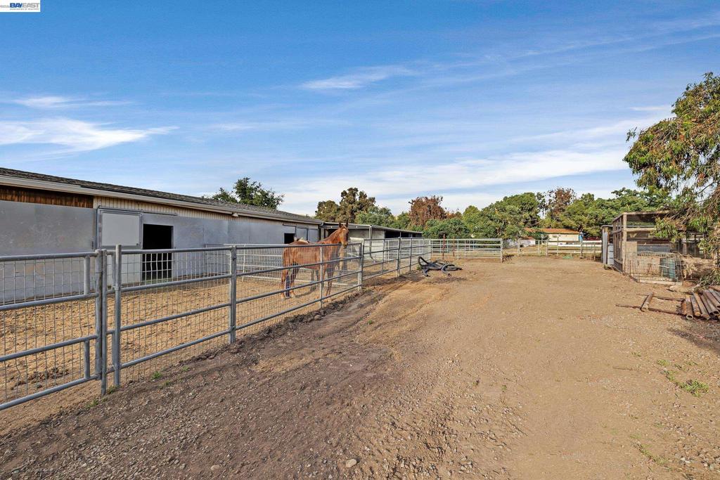 10040 Tesla Rd Property Photo 40