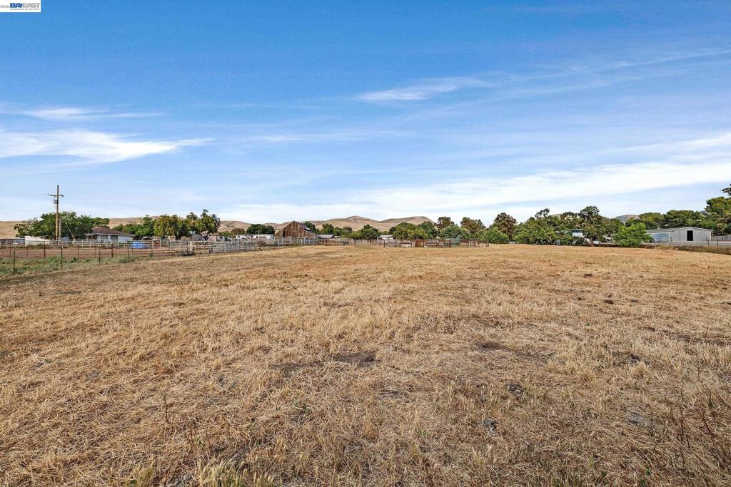 10040 Tesla Rd Property Photo 41