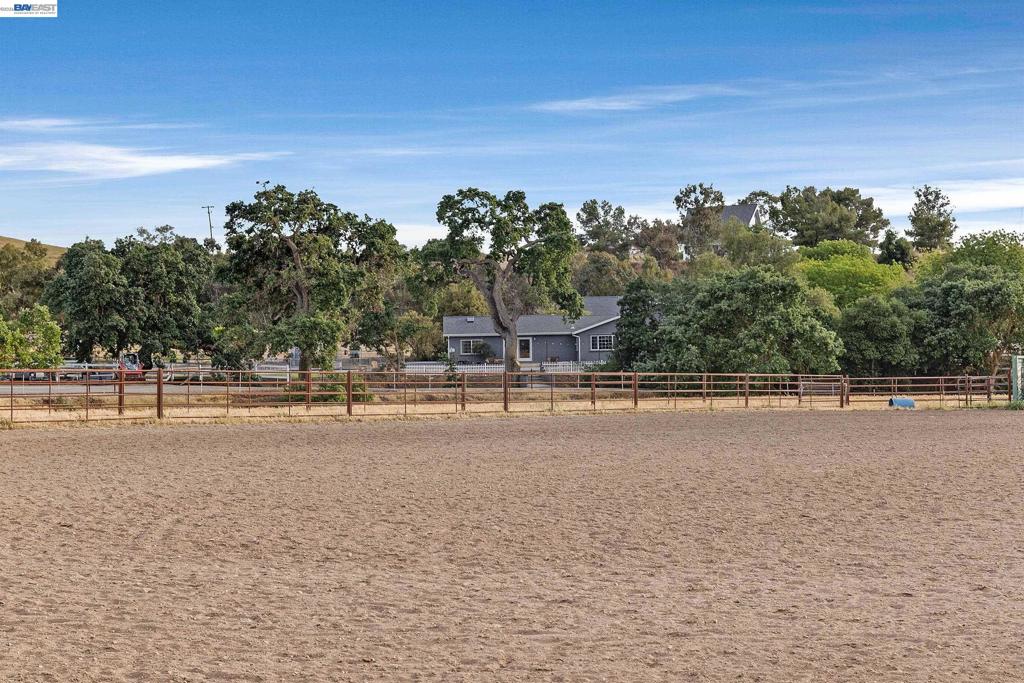 10040 Tesla Rd Property Photo 42
