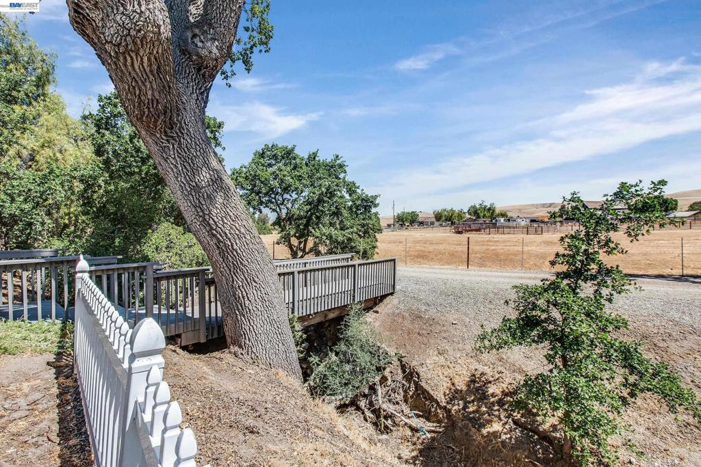 10040 Tesla Rd Property Photo 43