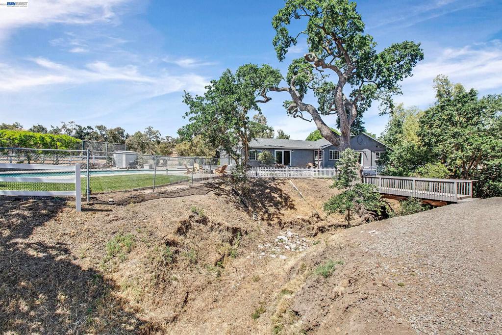 10040 Tesla Rd Property Photo 45
