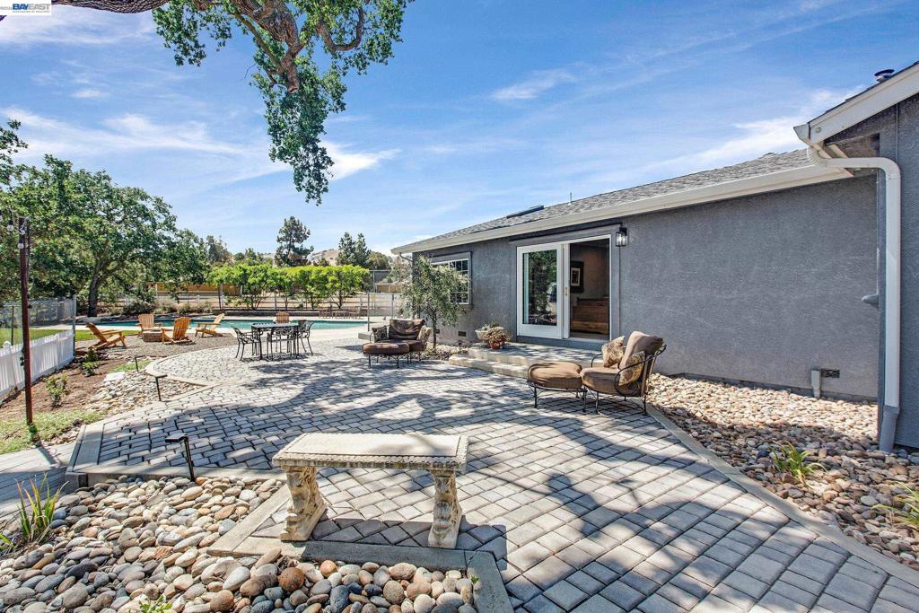 10040 Tesla Rd Property Photo 46