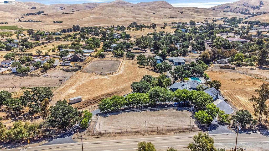 10040 Tesla Rd Property Photo 52
