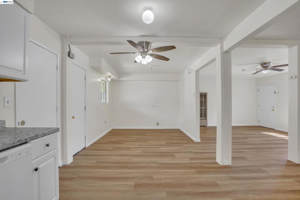 202 Arc Ave Property Photo 8