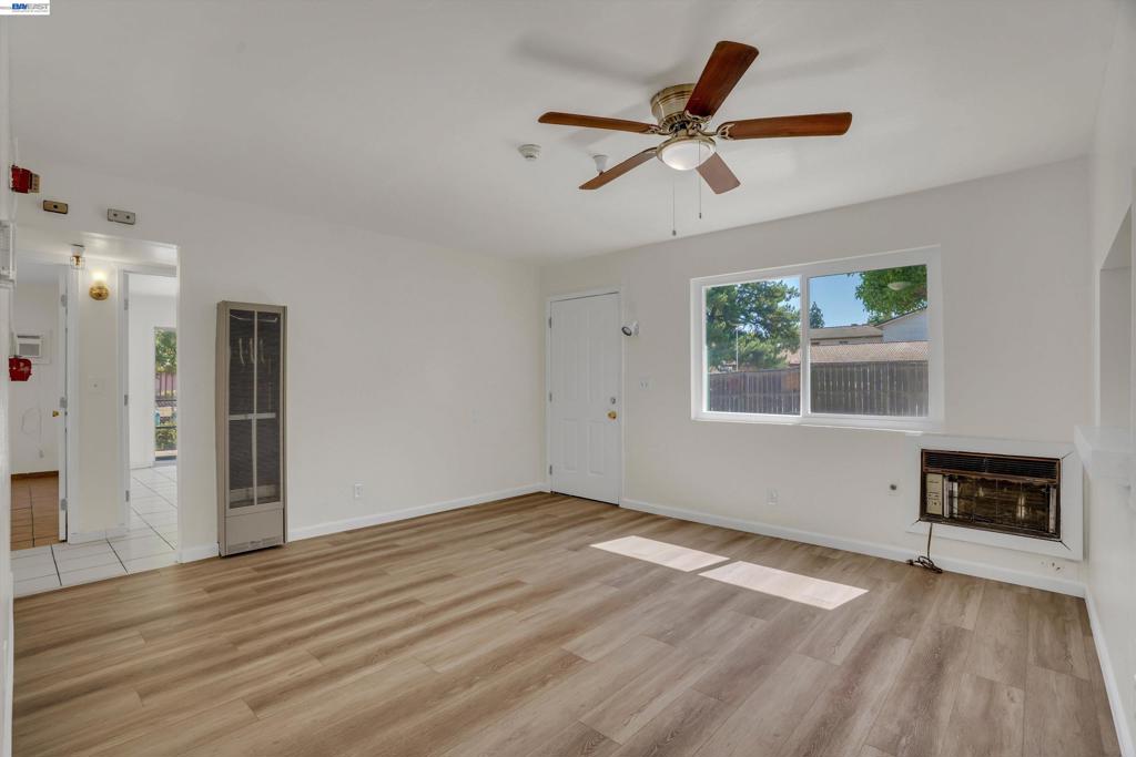 202 Arc Ave Property Photo 11