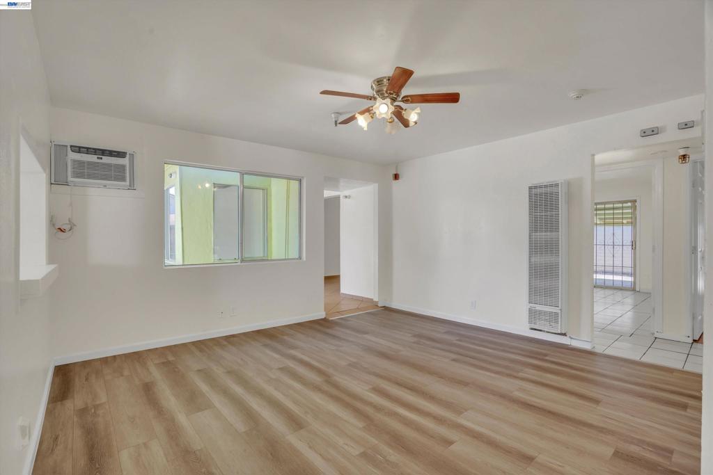 202 Arc Ave Property Photo 12