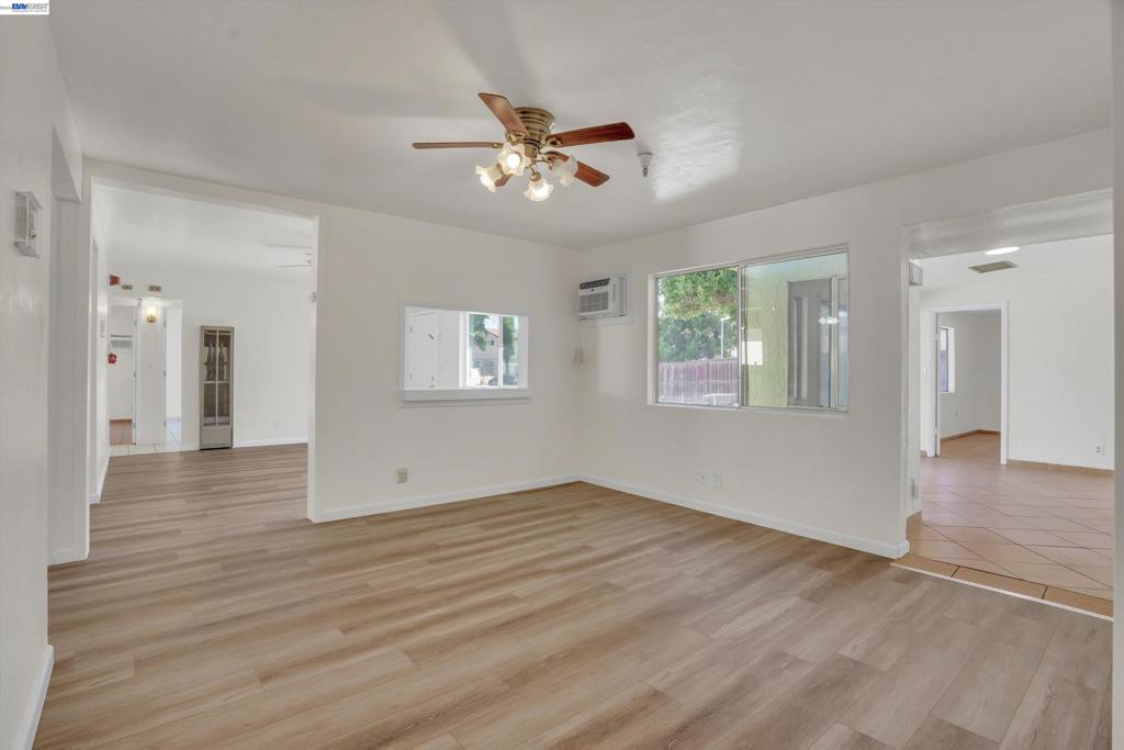 202 Arc Ave Property Photo 13