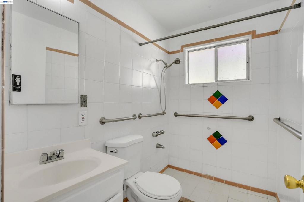 202 Arc Ave Property Photo 14