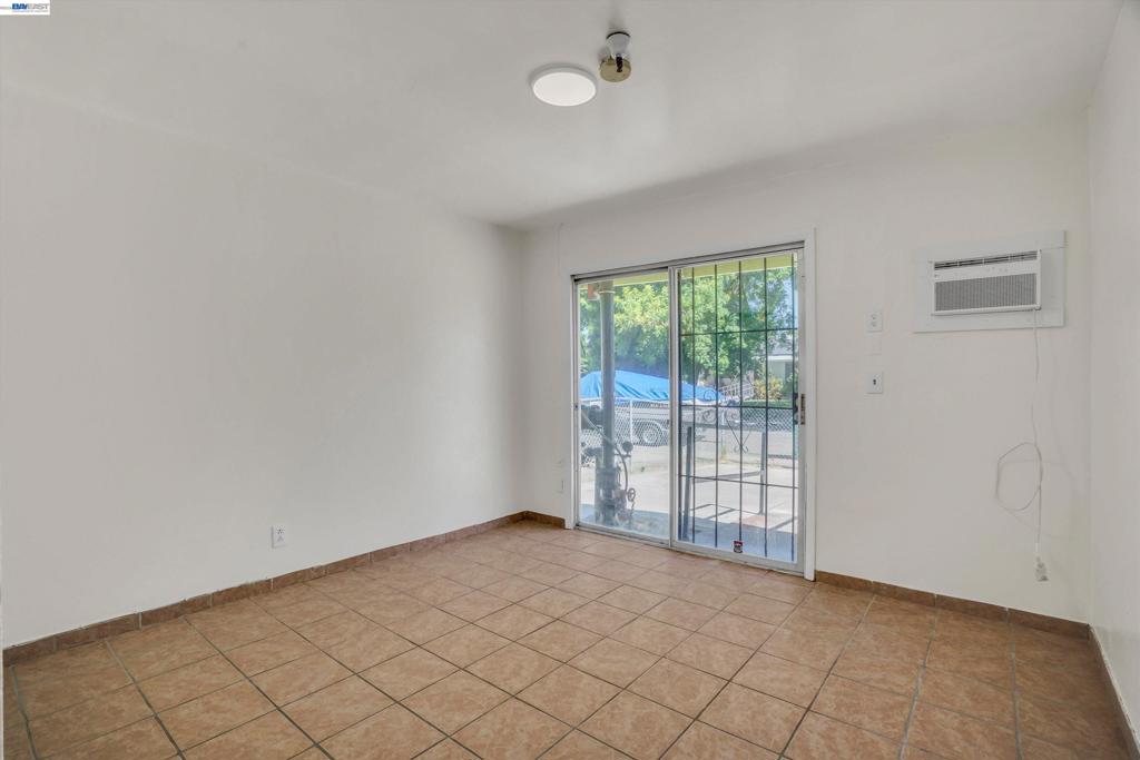 202 Arc Ave Property Photo 15
