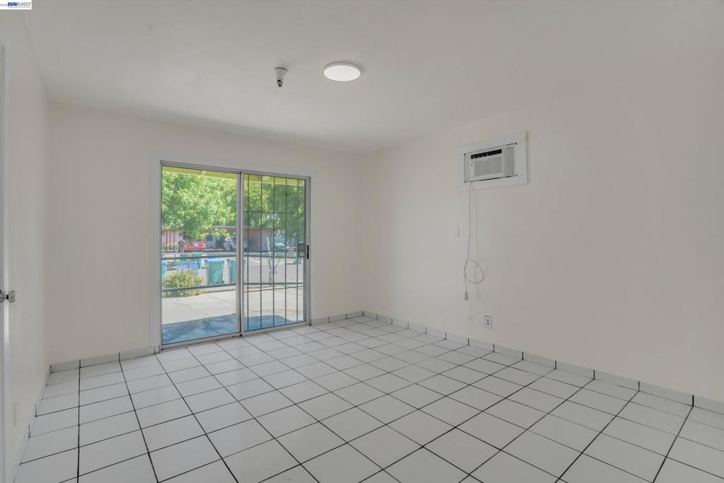 202 Arc Ave Property Photo 16
