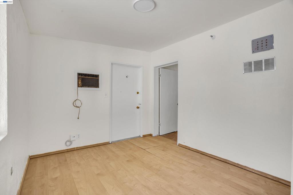 202 Arc Ave Property Photo 20