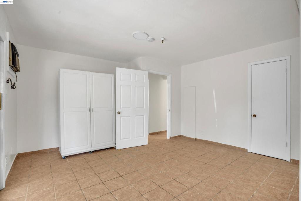 202 Arc Ave Property Photo 21