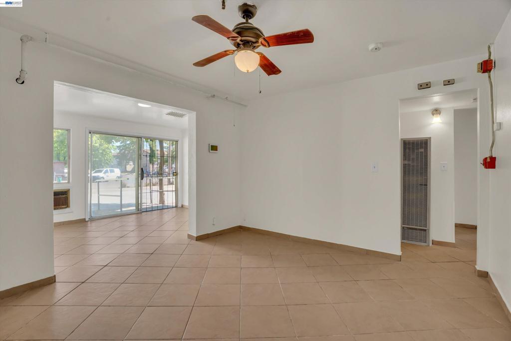 202 Arc Ave Property Photo 25