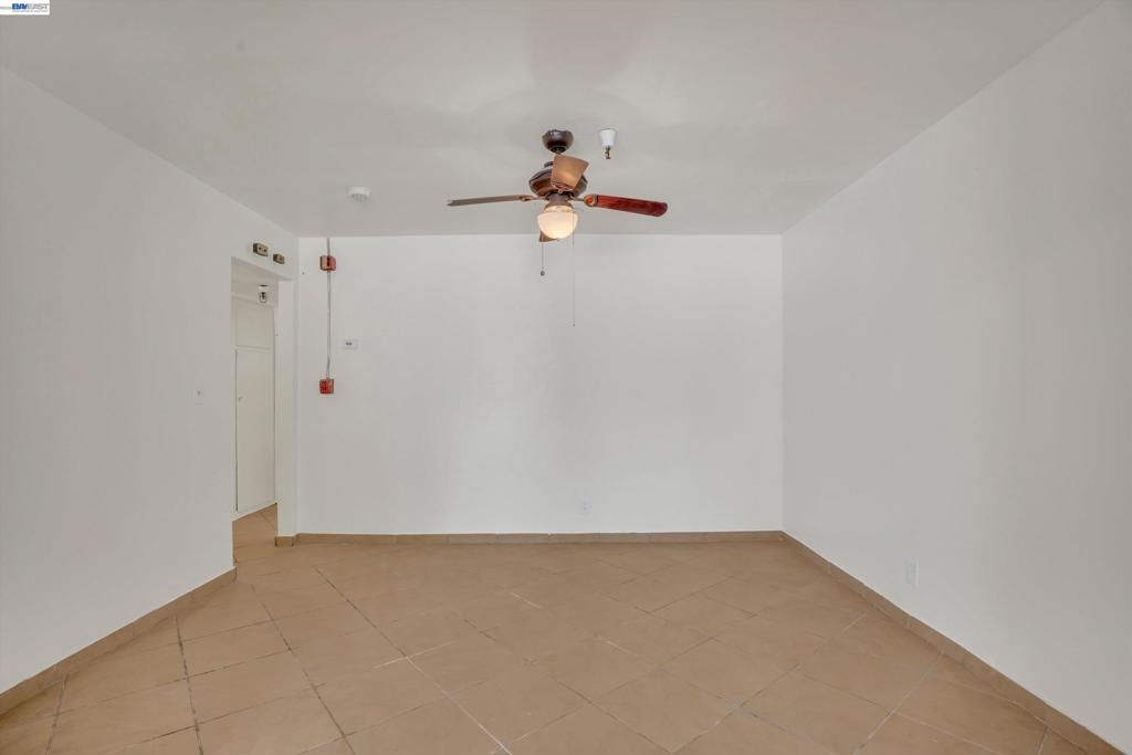 202 Arc Ave Property Photo 26