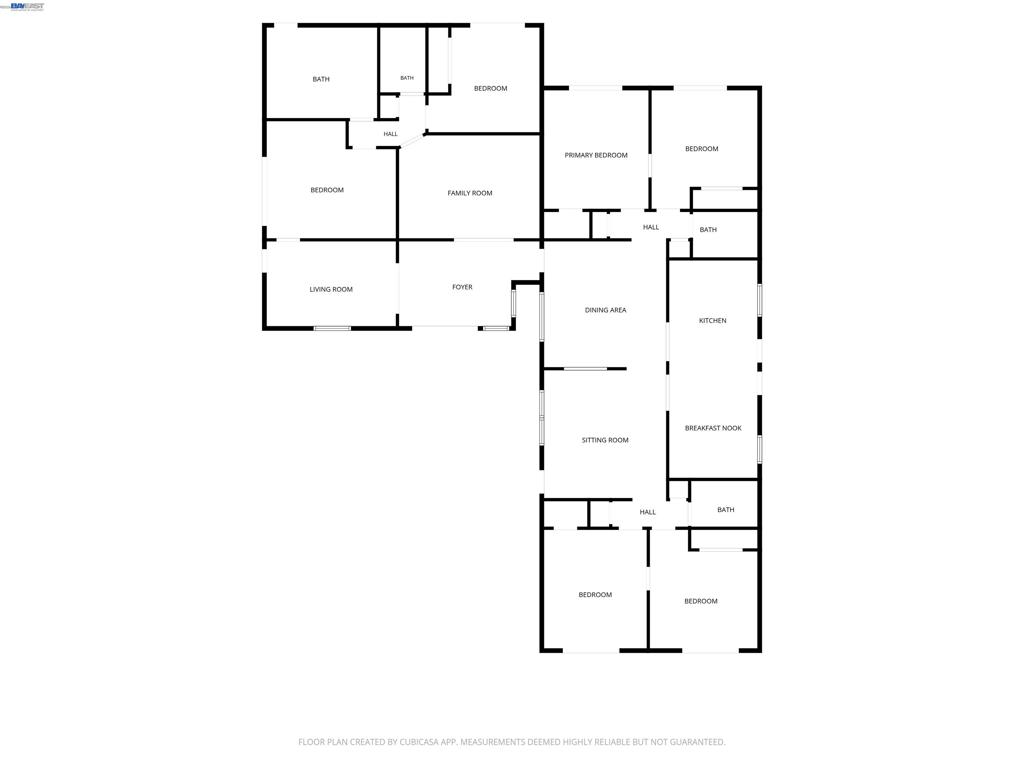 202 Arc Ave Property Photo 28
