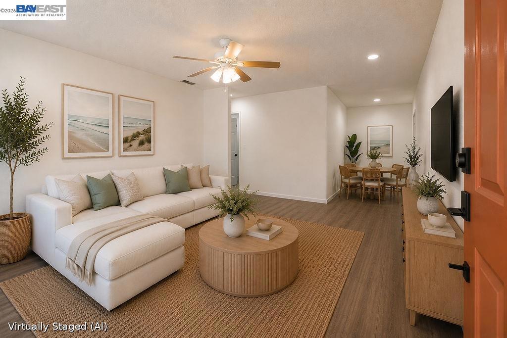 7367 Single Way Property Photo 7